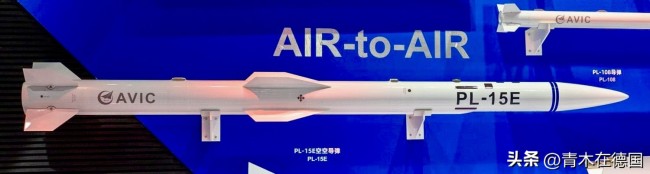 中国歼-10战斗机完胜欧洲战机吗 实战中的胜利引发关注