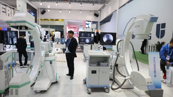 大象配资 匈牙利总理：欧洲已输掉俄乌冲突 却不敢承认