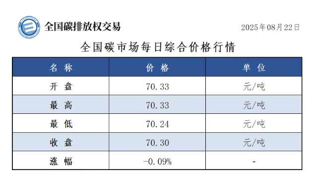 b7ac94b3dbcc445a8a3f6ac9b2c9ba4e.png b7ac94b3dbcc445a8a3f6ac9b2c9ba4e.png