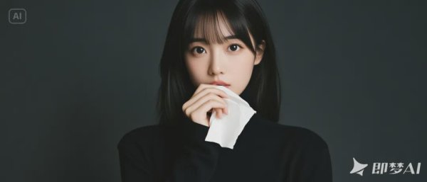 汇丰配资 135亿，抖音顶流要IPO