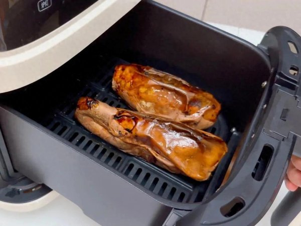 民信配资 商家制造焦虑，感觉很好用，其实很坑人的9个用品，你有用过？