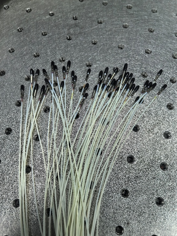 红腾网 “观天神器”LAMOST：从追赶到突破，多项关键技术实现国产化研制